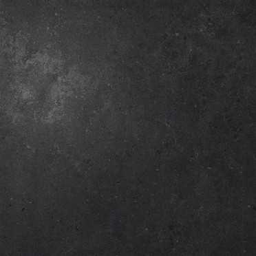 Керамогранит Beren Black Honed (LV10457) 120x120 от Living Ceramics (Испания)
