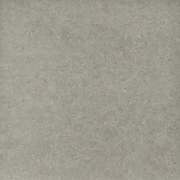 Керамогранит Beren Dark Grey B.Hammed (LV10480) 120x120 от Living Ceramics (Испания)