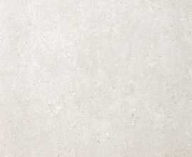 Керамогранит Beren Sand B.Hammed (LV10476) 120x120 от Living Ceramics (Испания)
