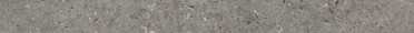 Керамогранит Beren Dark Grey Natural (LV10256) 5x60 от Living Ceramics (Испания)