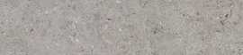 Керамогранит Beren Greige Anti-Slip (LV10295) 10x60 от Living Ceramics (Испания)