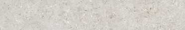 Керамогранит Beren Light Grey Natural (LV10277) 10x60 от Living Ceramics (Испания)