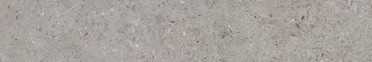 Керамогранит Beren Greige Natural (LV10279) 10x60 от Living Ceramics (Испания)