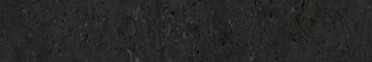 Керамогранит Beren Black Natural (LV10281) 10x60 от Living Ceramics (Испания)