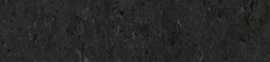 Керамогранит Beren Black Natural (LV10281) 10x60 от Living Ceramics (Испания)