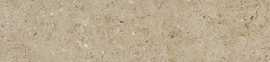 Керамогранит Beren Biscuit Natural (LV10278) 10x60 от Living Ceramics (Испания)