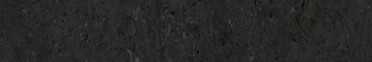 Керамогранит Beren Black B.Hammed (LV10289) 10x60 от Living Ceramics (Испания)