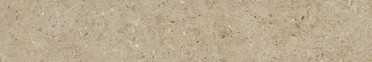 Керамогранит Beren Biscuit B.Hammed (LV10286) 10x60 от Living Ceramics (Испания)