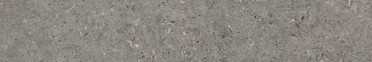 Керамогранит Beren Dark Grey B.Hammed (LV10288) 10x60 от Living Ceramics (Испания)