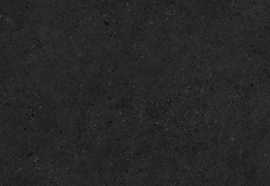 Керамогранит Beren Black Anti-Slip (LV10321) 30x60 от Living Ceramics (Испания)