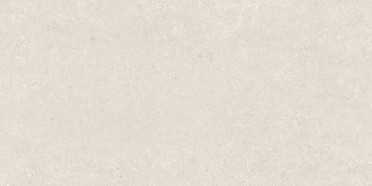 Керамогранит Beren Sand Anti-Slip (LV10316) 30x60 от Living Ceramics (Испания)