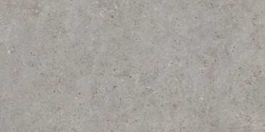 Керамогранит Beren Greige Anti-Slip (LV10319) 30x60 от Living Ceramics (Испания)