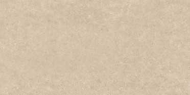 Керамогранит Beren Biscuit Anti-Slip (LV10318) 30x60 от Living Ceramics (Испания)