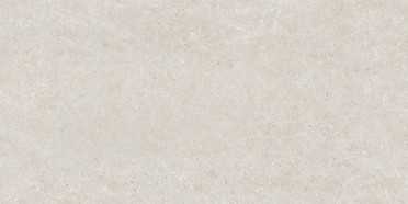 Керамогранит Beren Light Grey Natural (LV10301) 30x60 от Living Ceramics (Испания)