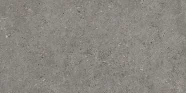 Керамогранит Beren Dark Grey Natural (LV10304) 30x60 от Living Ceramics (Испания)