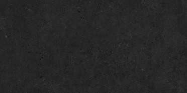 Керамогранит Beren Black Natural (LV10305) 30x60 от Living Ceramics (Испания)