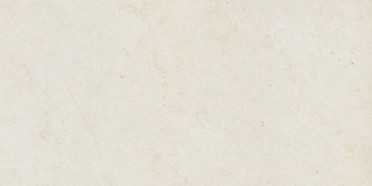 Керамогранит Bera White Natural (LV10299) 30x60 от Living Ceramics (Испания)