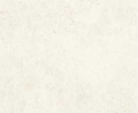 Керамогранит Bera White Natural (LV10323) 60x60 от Living Ceramics (Испания)