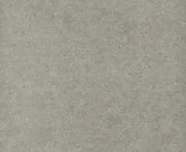 Керамогранит Beren Dark Grey B.Hammed (LV10336) 60x60 от Living Ceramics (Испания)