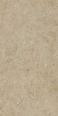 Керамогранит Beren Biscuit Anti-Slip (LV10446) 60x120 от Living Ceramics (Испания)