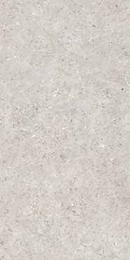 Керамогранит Beren Light Grey Natural (LV10421) 60x120 от Living Ceramics (Испания)