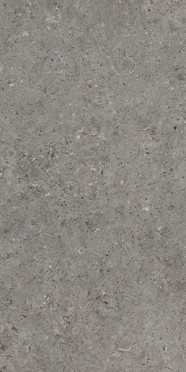 Керамогранит Beren Dark Grey Natural (LV10424) 60x120 от Living Ceramics (Испания)