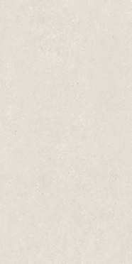 Керамогранит Beren Sand Soft (LV10428) 60x120 от Living Ceramics (Испания)