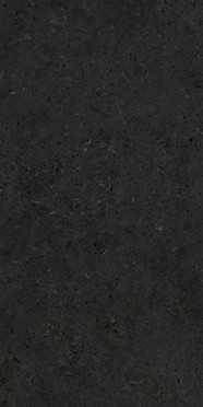 Керамогранит Beren Black Soft (LV10433) 60x120 от Living Ceramics (Испания)
