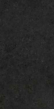 Керамогранит Beren Black Honed (LV10417) 60x120 от Living Ceramics (Испания)