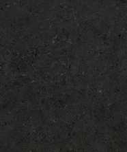 Керамогранит Beren Black Honed (LV10417) 60x120 от Living Ceramics (Испания)