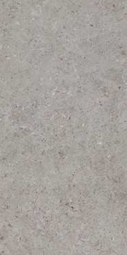 Керамогранит Beren Greige Honed (LV10415) 60x120 от Living Ceramics (Испания)