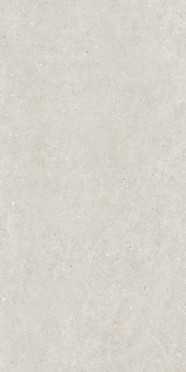 Керамогранит Bera&Beren Light Grey (LV10429) 60x120 от Living Ceramics (Испания)