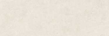 Настенная плитка Bera&Beren White Dot Ductile (LV10090) 30x90 от Living Ceramics (Испания)