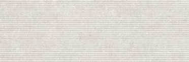 Настенная плитка Bera&Beren Light Grey Saw Ductile (LV10095) 30x90 от Living Ceramics (Испания)