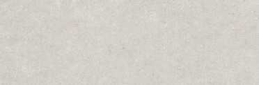 Настенная плитка Bera&Beren Light Grey Dot Ductile (LV10091) 30x90 от Living Ceramics (Испания)