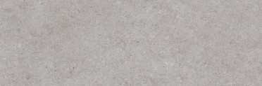Настенная плитка Bera&Beren Dark Grey Dot Ductile (LV10092) 30x90 от Living Ceramics (Испания)