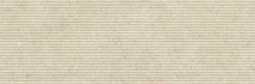Настенная плитка Bera&Beren Biscuit Saw Ductile (LV10097) 30x90 от Living Ceramics (Испания)