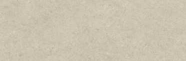 Настенная плитка Bera&Beren Biscuit Dot Ductile (LV10093) 30x90 от Living Ceramics (Испания)
