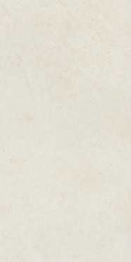 Настенная плитка Bera&Beren White Ductile (LV10083) 60x120 от Living Ceramics (Испания)