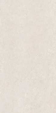 Настенная плитка Bera&Beren Sand Ductile (LV10084) 60x120 от Living Ceramics (Испания)