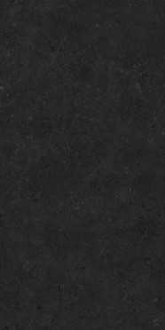 Настенная плитка Bera&Beren Black Ductile (LV10089) 60x120 от Living Ceramics (Испания)