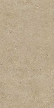 Настенная плитка Bera&Beren Biscuit Ductile (LV10086) 60x120 от Living Ceramics (Испания)