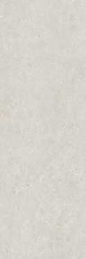 Настенная плитка Bera&Beren Light Grey Ductile (LV10113) 90x270 от Living Ceramics (Испания)