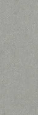 Настенная плитка Bera&Beren Dark Grey Ductile (LV10116) 90x270 от Living Ceramics (Испания)