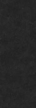 Настенная плитка Bera&Beren Black Ductile (LV10117) 90x270 от Living Ceramics (Испания)