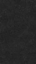 Настенная плитка Bera&Beren Black Ductile (LV10117) 90x270 от Living Ceramics (Испания)