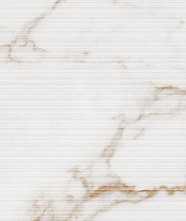 Настенная плитка Blanc Statuario Gold Code Ductile (LV10066) 60x120 от Living Ceramics (Испания)