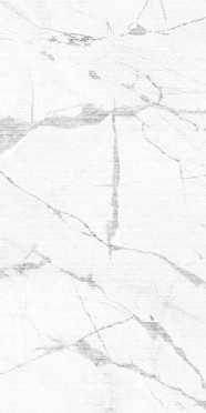 Настенная плитка Blanc Invisible Code Ductile (LV10067) 60x120 от Living Ceramics (Испания)