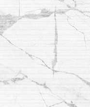 Настенная плитка Blanc Invisible Cane Ductile (LV10071) 60x120 от Living Ceramics (Испания)