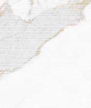 Настенная плитка Blanc Calacatta Gold Code Ductile (LV10069) 60x120 от Living Ceramics (Испания)